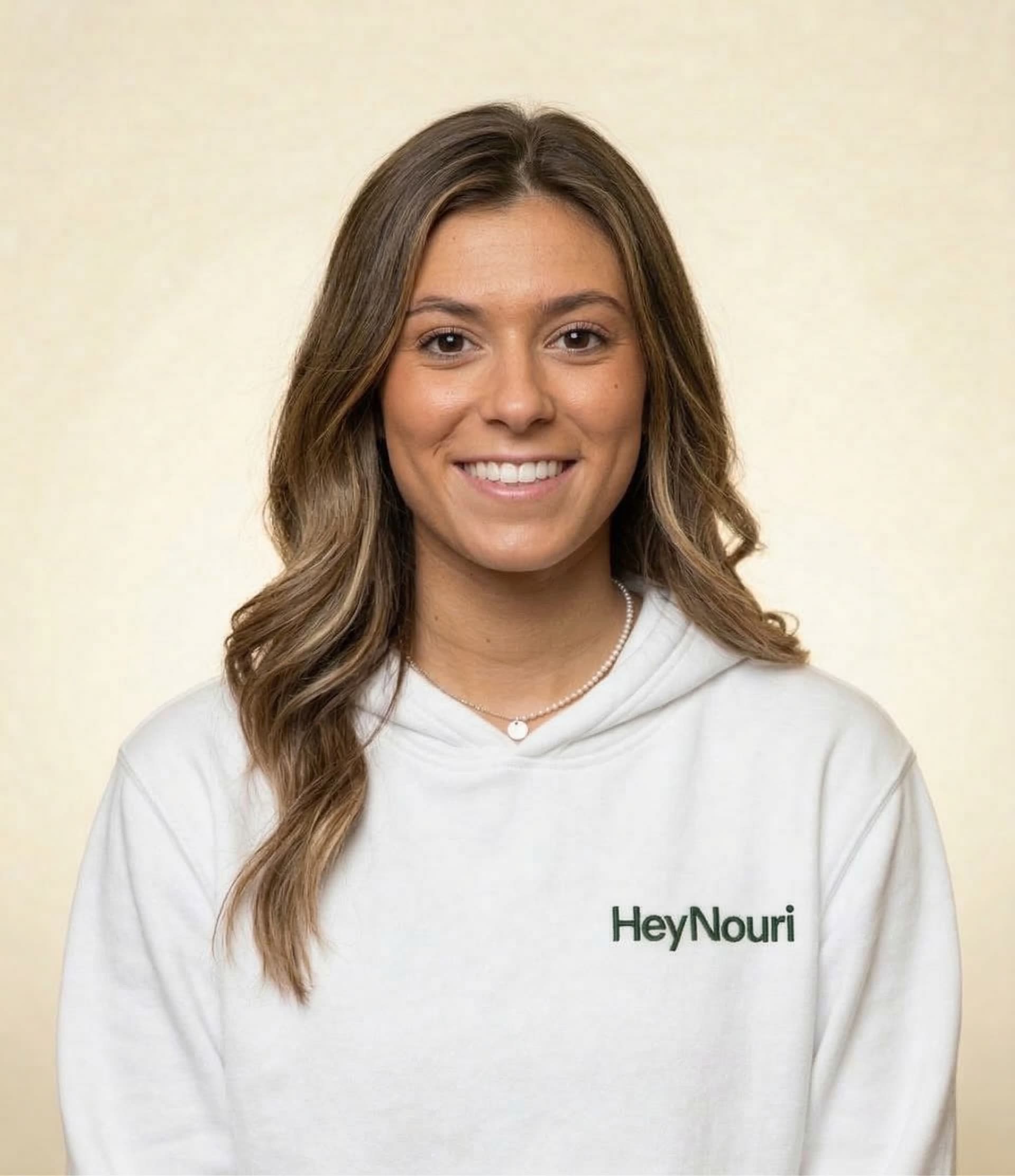 Amy