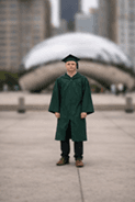 John L., 18